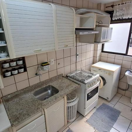 Melhor Localizacao Do Ingleses Florianópolis Eksteriør bilde